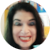 Dr. Rose Reissman