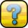 The Questioner